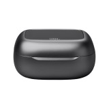 หูฟังไร้สาย JBL Live Flex 3 Black