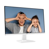 จอมอนิเตอร์ MSI PRO MP273QW E2 (IPS 2K 100Hz SPK)