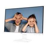 จอมอนิเตอร์ MSI PRO MP273QW E2 (IPS 2K 100Hz SPK)