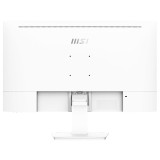 จอมอนิเตอร์ MSI PRO MP273QW E2 (IPS 2K 100Hz SPK)