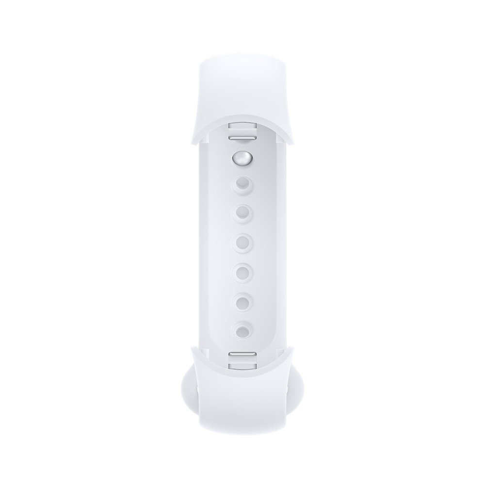 สมาร์ทวอทช์ Xiaomi Smart Band 9 Glacier Silver