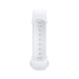 สมาร์ทวอทช์ Xiaomi Smart Band 9 Glacier Silver