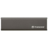 Transcend SSD External 960GB TS960GESD250C