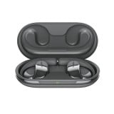 หูฟังไร้สาย Xiaomi OpenWear Stereo Gray