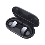 หูฟังไร้สาย Xiaomi OpenWear Stereo Gray