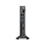Acer Desktop Mini PC Revo RB610-1318G0T0Mi/T002 Black