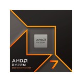 ซีพียู AMD Ryzen 7 9700X 3.8GHz 8C/16T AM5