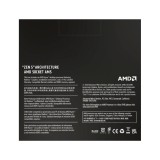 ซีพียู AMD Ryzen 7 9700X 3.8GHz 8C/16T AM5