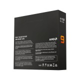 ซีพียู AMD Ryzen 9 9950X 4.3GHz 16C/32T AM5