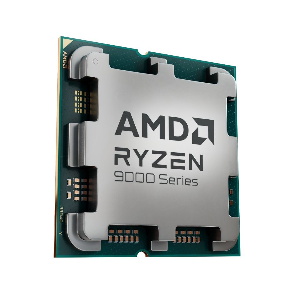 ซีพียู AMD Ryzen 9 9950X 4.3GHz 16C/32T AM5