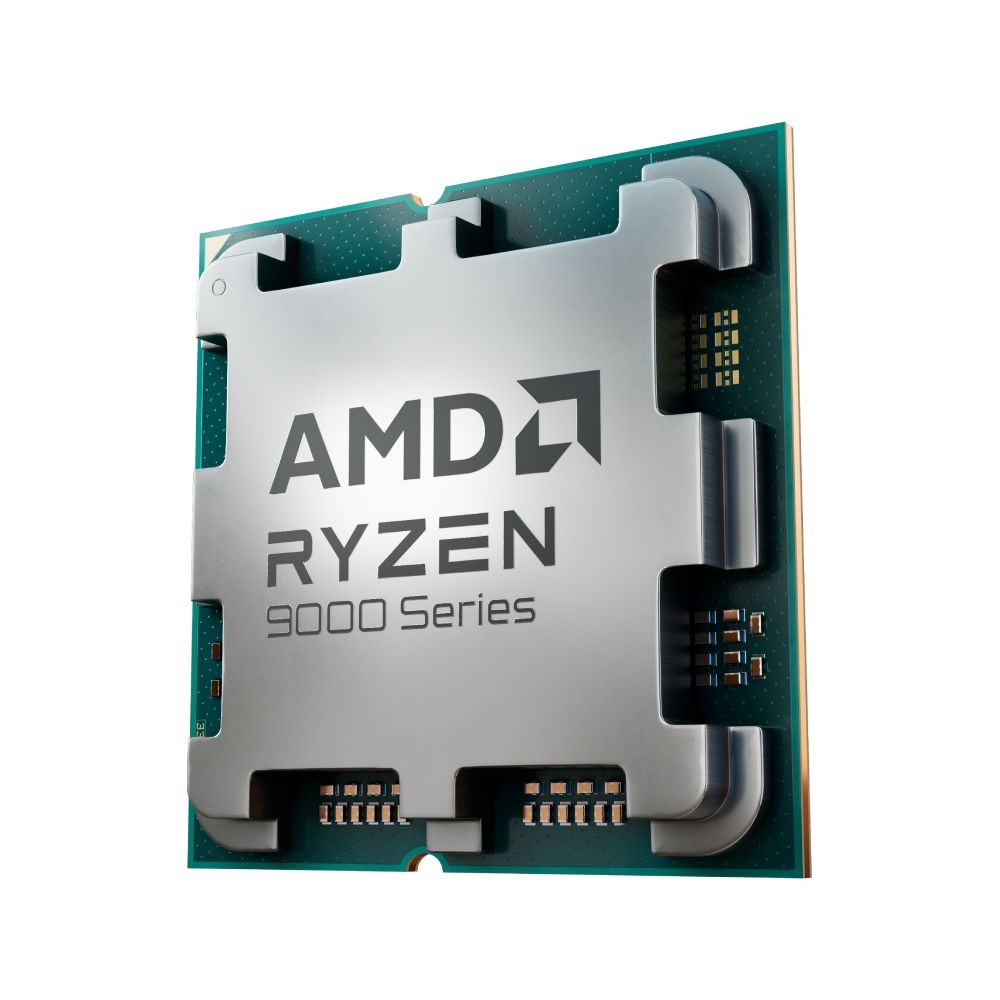 ซีพียู AMD Ryzen 9 9950X 4.3GHz 16C/32T AM5