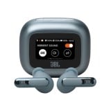 หูฟังไร้สาย JBL Live Beam 3 Blue