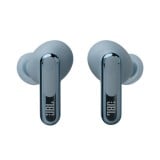 หูฟังไร้สาย JBL Live Beam 3 Blue
