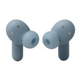 หูฟังไร้สาย JBL Live Beam 3 Blue