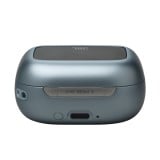 หูฟังไร้สาย JBL Live Beam 3 Blue