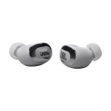หูฟังไร้สาย JBL Live Buds 3 Silver