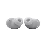 หูฟังไร้สาย JBL Live Buds 3 Silver