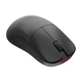 เมาส์เกมมิ่ง Ajazz AJ099 Black