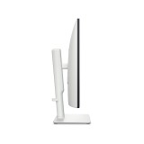 จอมอนิเตอร์ DELL S2725DS (IPS 2K 100Hz SPK Pivot)