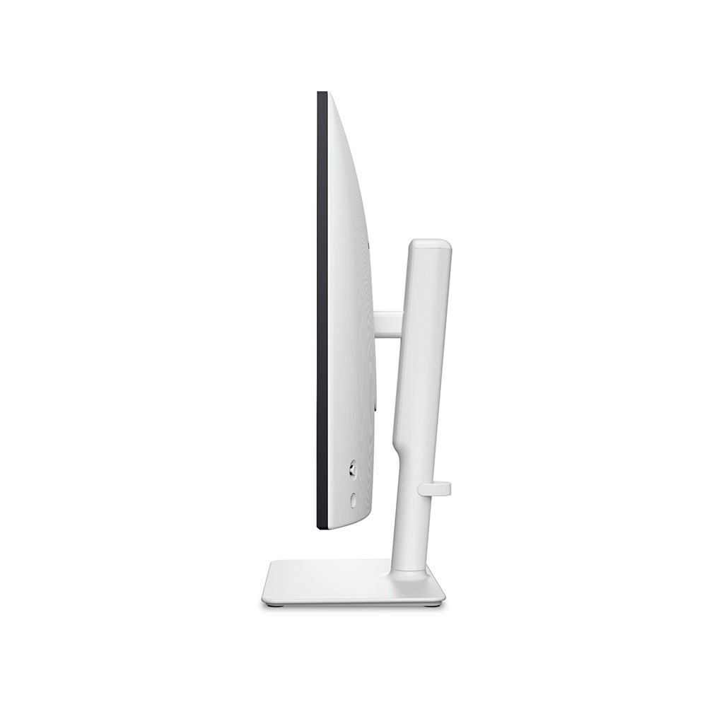 จอมอนิเตอร์ DELL S2725DS (IPS 2K 100Hz SPK Pivot)