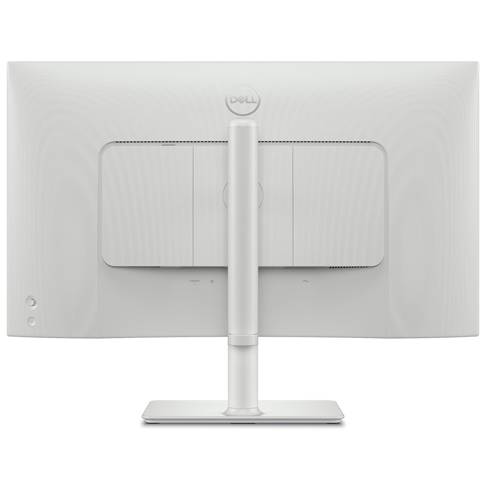 จอมอนิเตอร์ DELL S2725DS (IPS 2K 100Hz SPK Pivot)