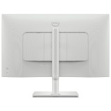 จอมอนิเตอร์ DELL S2725DS (IPS 2K 100Hz SPK Pivot)