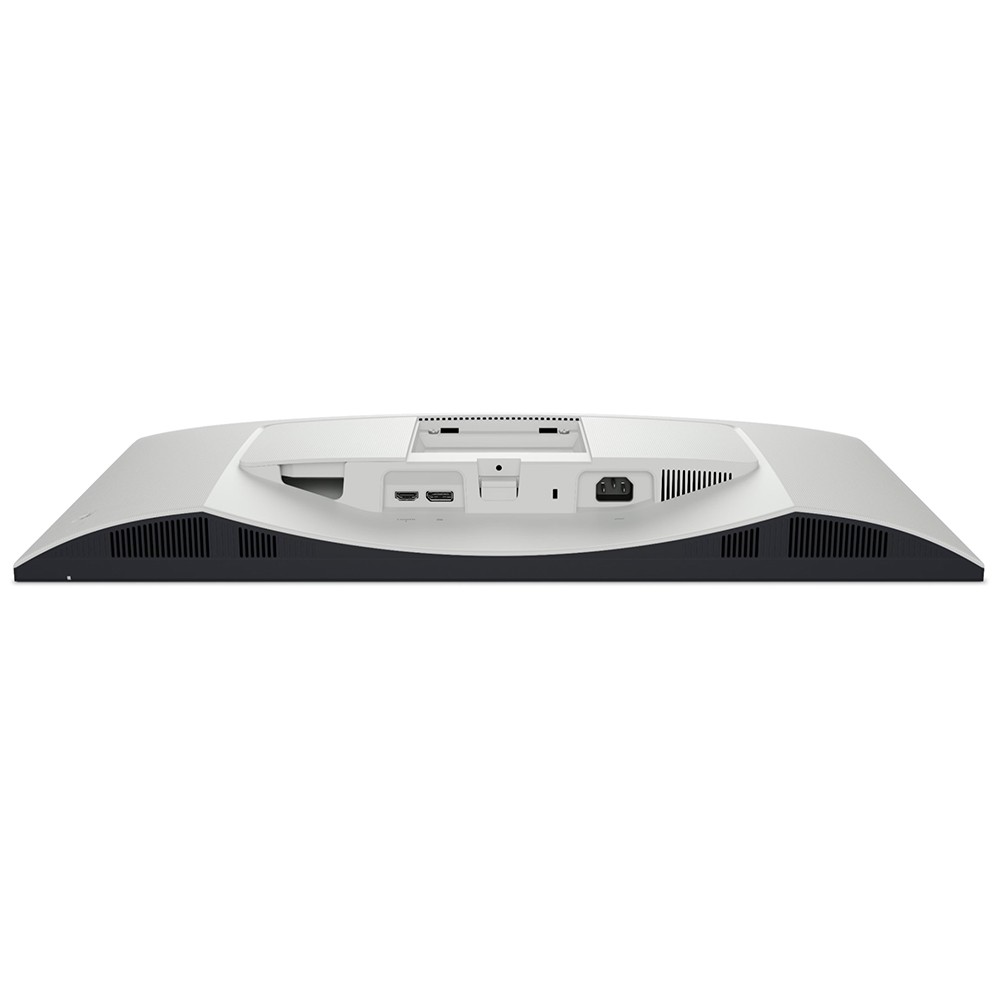 จอมอนิเตอร์ DELL S2725DS (IPS 2K 100Hz SPK Pivot)