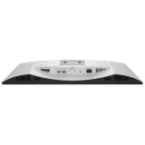 จอมอนิเตอร์ DELL S2725DS (IPS 2K 100Hz SPK Pivot)