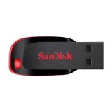 แฟลชไดร์ฟ SanDisk USB Drive Cruzer Blade