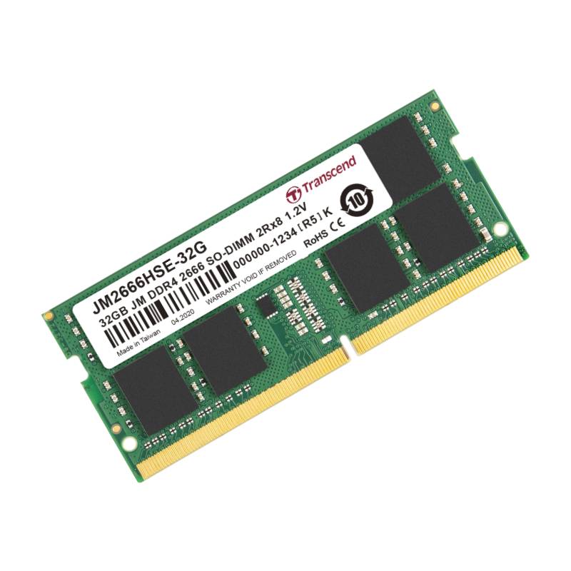 Transcend-RAM-DDR4-32GB-