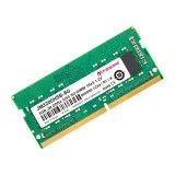 แรมสำหรับโน้ตบุ๊ค Transcend Ram Notebook DDR4 8GB/3200MHz.Cl22