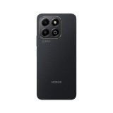 สมาร์ทโฟน Honor X6b (6+128GB) Midnight Black