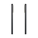 สมาร์ทโฟน Honor X6b (6+128GB) Midnight Black