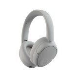 หูฟังไร้สาย Jlab Jbuds Lux Anc Cloud White