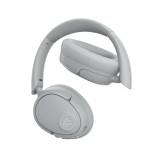 หูฟังไร้สาย Jlab Jbuds Lux Anc Cloud White