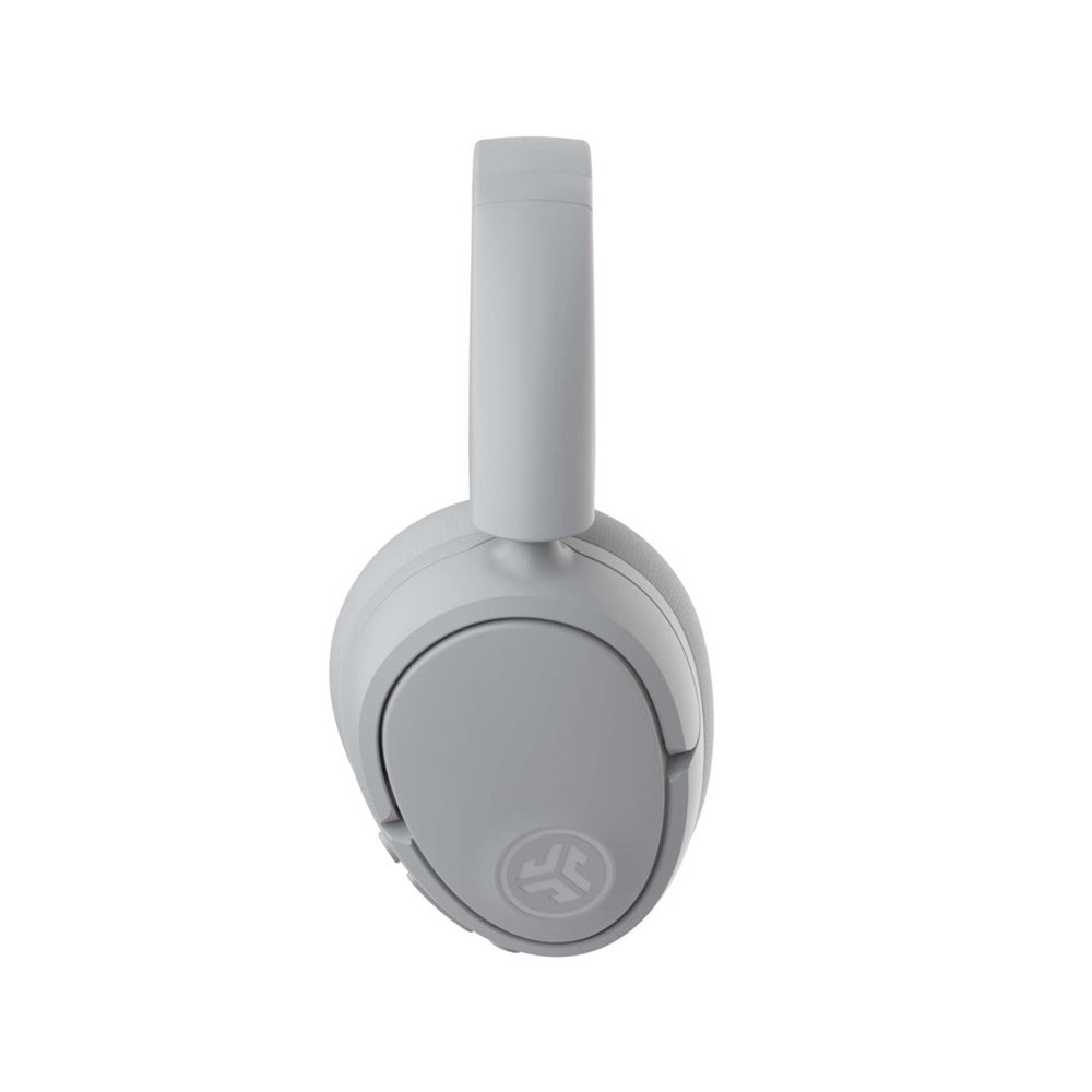 หูฟังไร้สาย Jlab Jbuds Lux Anc Cloud White