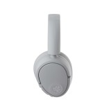 หูฟังไร้สาย Jlab Jbuds Lux Anc Cloud White
