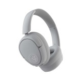 หูฟังไร้สาย Jlab Jbuds Lux Anc Cloud White