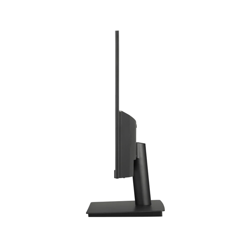 จอมอนิเตอร์ VIEWSONIC VA240-H (IPS 100Hz)