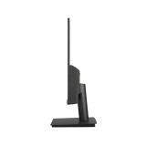 จอมอนิเตอร์ VIEWSONIC VA240-H (IPS 100Hz)