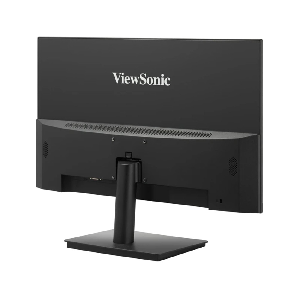 จอมอนิเตอร์ VIEWSONIC VA240-H (IPS 100Hz)