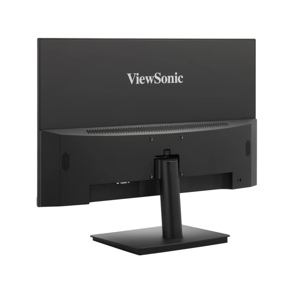 จอมอนิเตอร์ VIEWSONIC VA240-H (IPS 100Hz)