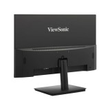 จอมอนิเตอร์ VIEWSONIC VA240-H (IPS 100Hz)
