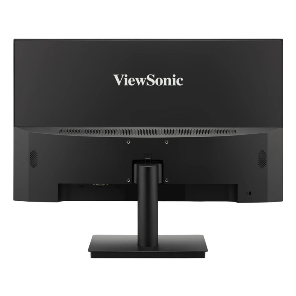 จอมอนิเตอร์ VIEWSONIC VA240-H (IPS 100Hz)