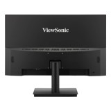 จอมอนิเตอร์ VIEWSONIC VA240-H (IPS 100Hz)
