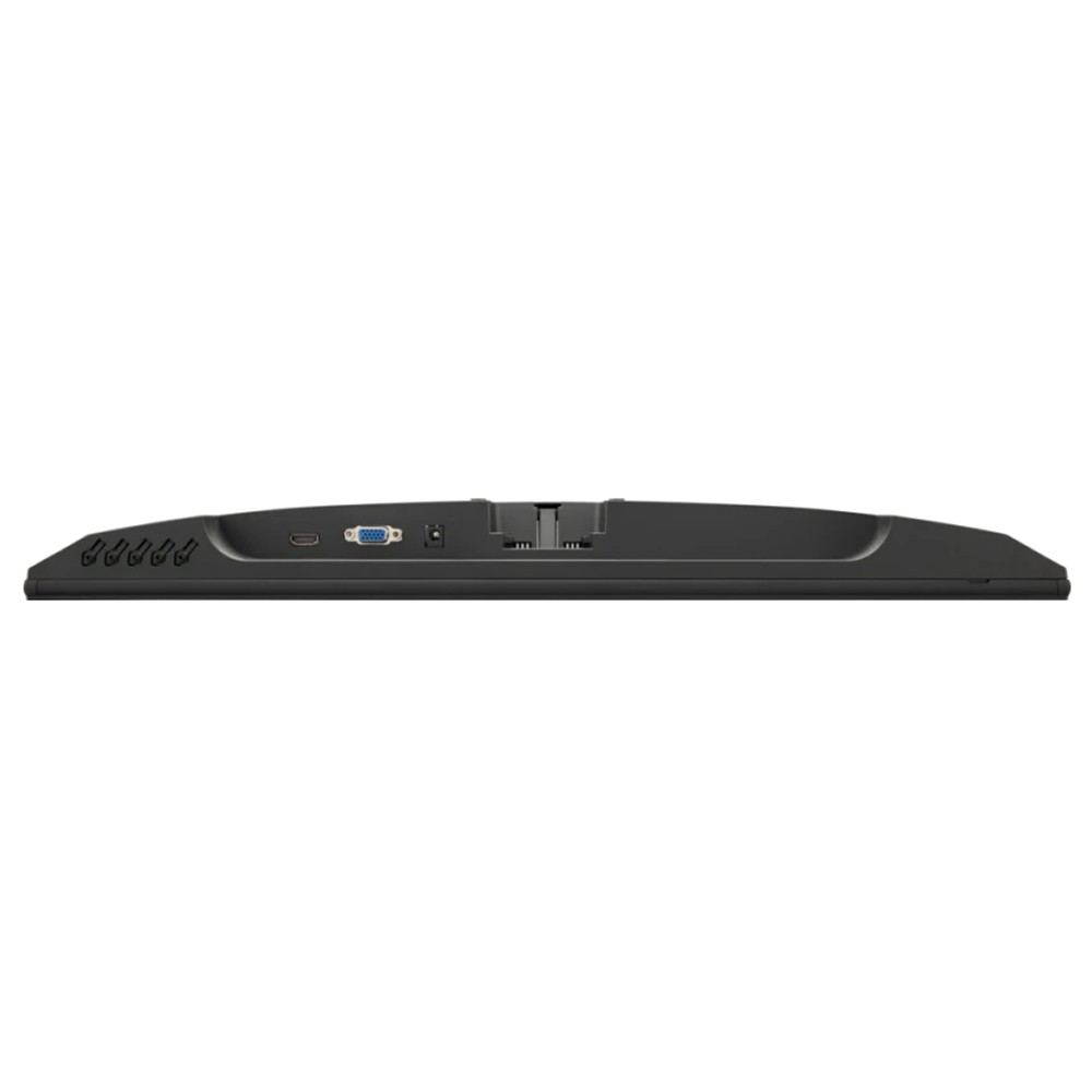 จอมอนิเตอร์ VIEWSONIC VA240-H (IPS 100Hz)