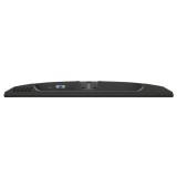 จอมอนิเตอร์ VIEWSONIC VA240-H (IPS 100Hz)