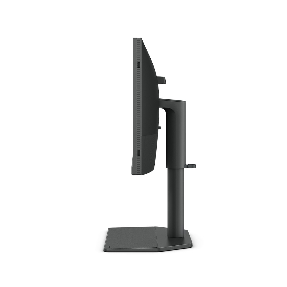 จอมอนิเตอร์ BENQ PhotoVue SW242Q (IPS 2K 60Hz)