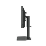 จอมอนิเตอร์ BENQ PhotoVue SW242Q (IPS 2K 60Hz)