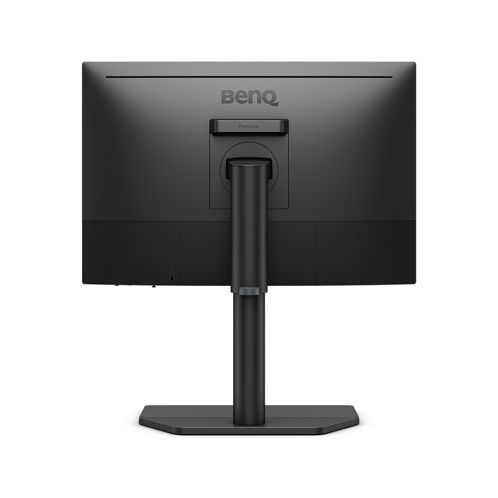 จอมอนิเตอร์ BENQ PhotoVue SW242Q (IPS 2K 60Hz)